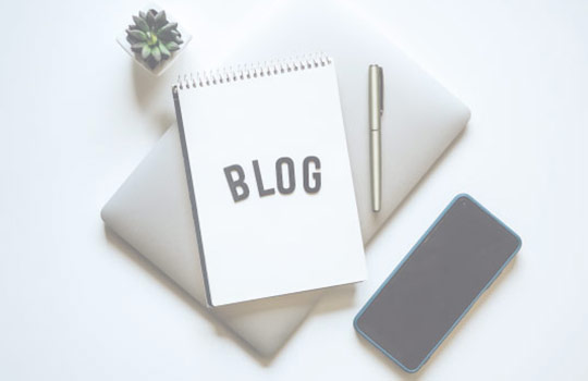 Koji Ikeya CFO: A Beacon of Financial Leadership in Mitsubishi Motors