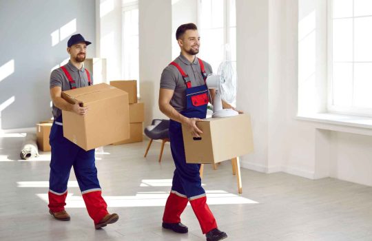 israel-concierge-services2