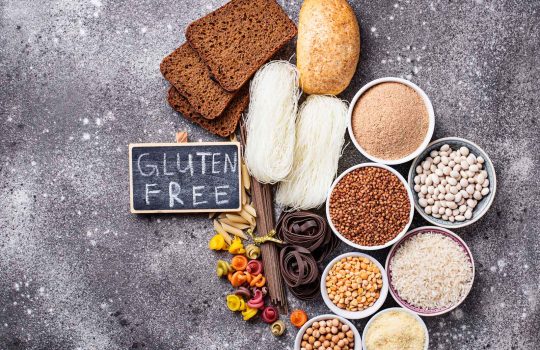 קטניות ללא גלוטן מיה2